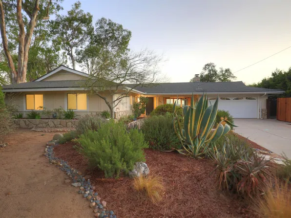 5699 Via Salerno, Goleta, CA 93117
