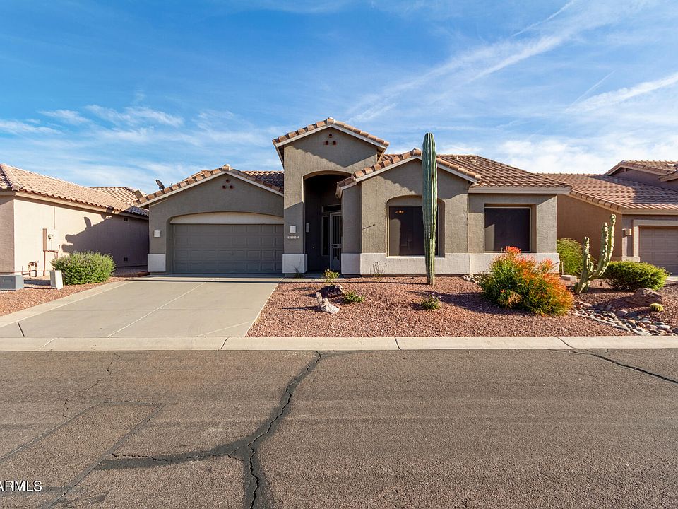 1st image of 5553 S MARBLE Drive