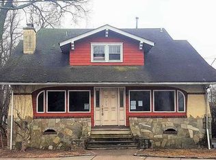 178 Crosswicks Rd, Bordentown, NJ 08505