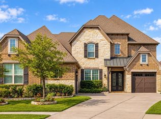 1403 Ashen Flock Ct, Katy, TX 77494