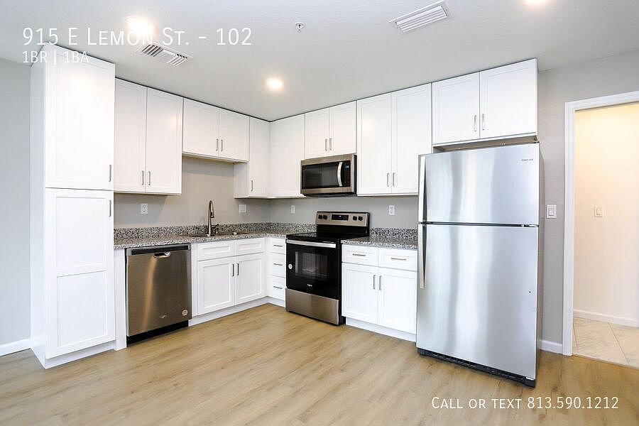 1st image of 915 E Lemon St Unit 102