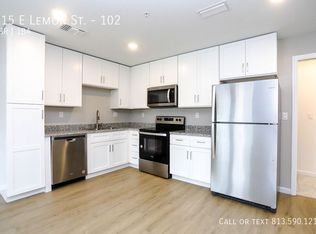 915 E Lemon St UNIT 102, Lakeland, FL 33801