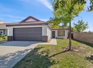 44706 Via Lucido, Temecula, CA 92592