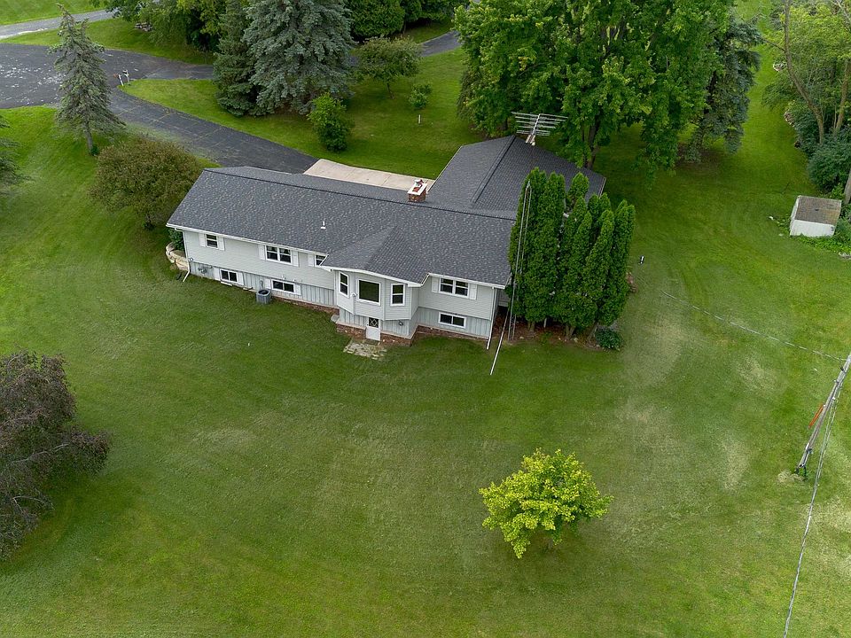 1st image of W4451 Empire Dr