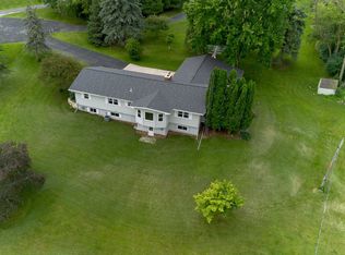 W4451 Empire Dr, Fond Du Lac, WI 54937