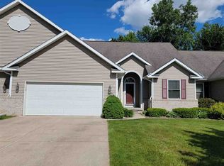 12022 Schonborn Pl, Clio, MI 48420