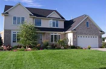 1st image of 8531 Olde Meadow Dr NE