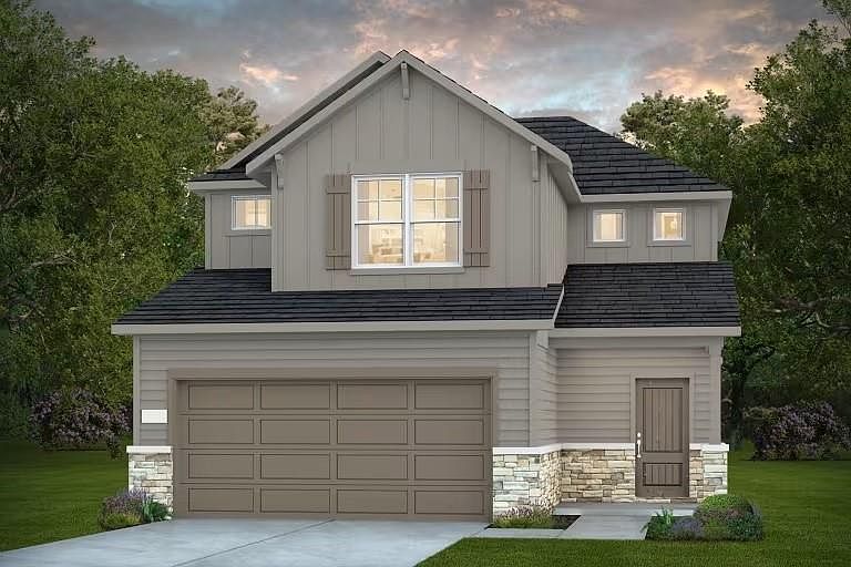 1st image of 11403 Mandolin Dr