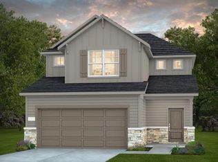 11403 Mandolin Dr, Montgomery, TX 77316