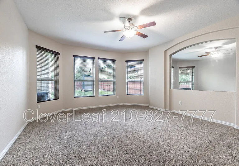 12806 Coal Mine Rise — Photo 20