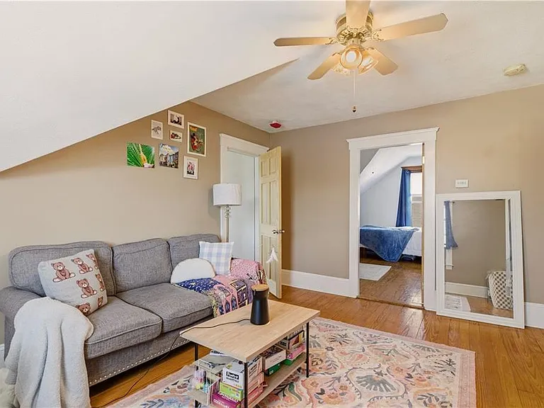 455 Child St #3 — Photo 10