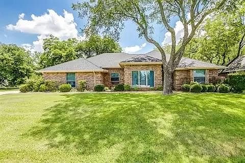 1st image of 9005 Magnolia Vale Dr