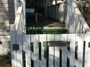 1216 Gibbs Rd, Ty Ty, GA 31795