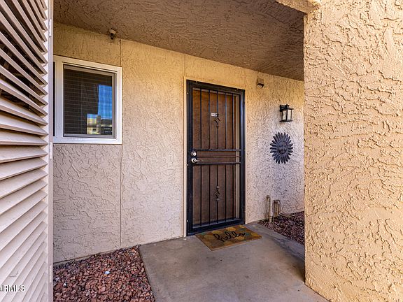 5th image of 7474 E EARLL Drive #112
