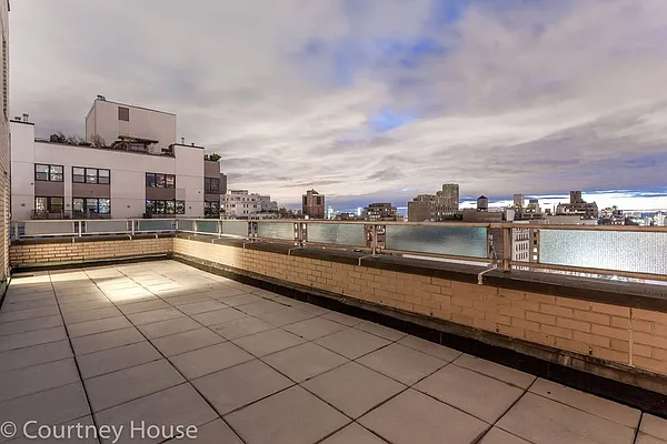 Rented by Milford Management | media 8