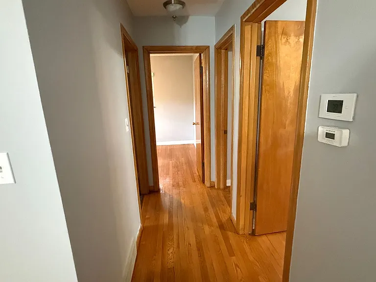 1730 Huber Rd — Photo 11