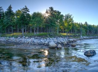 246 Estates Rd, Steuben, ME 04680