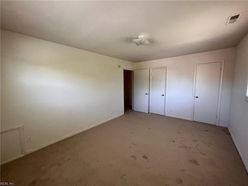 1st image of 5608 Raylaine Dr APT E