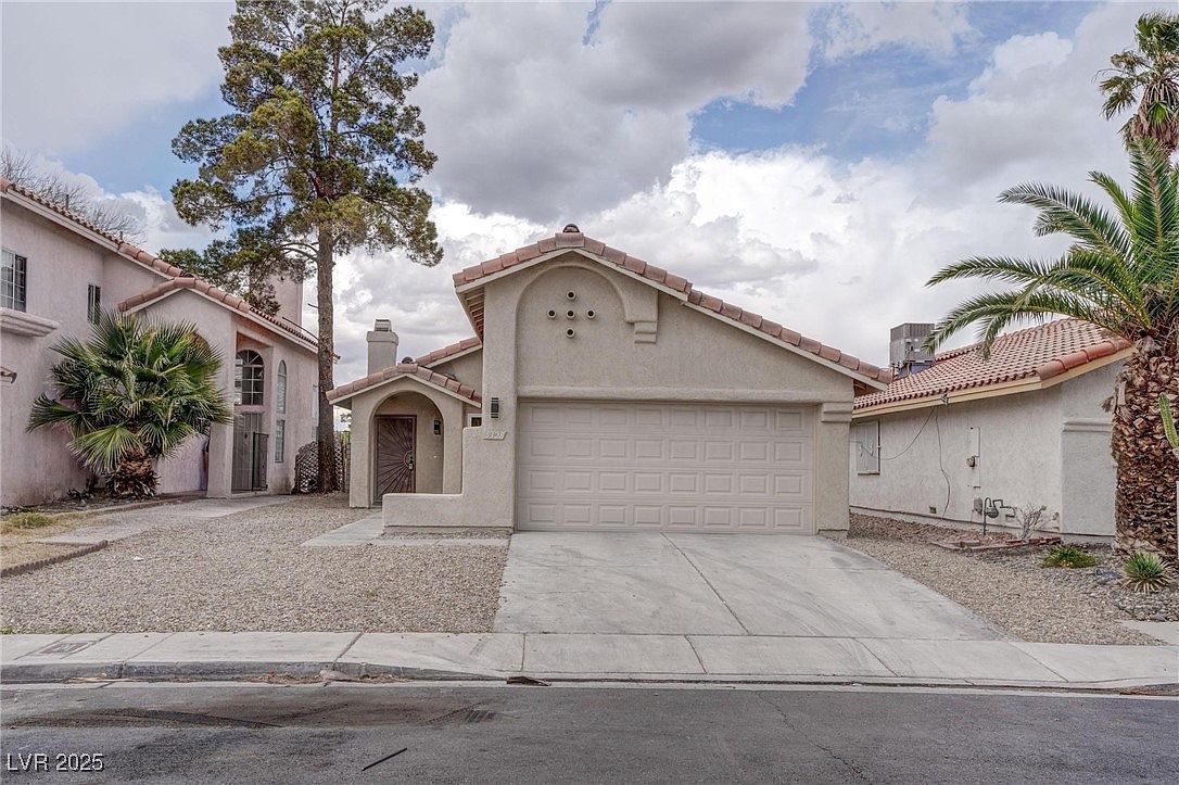 5328 Walton Heath Ave