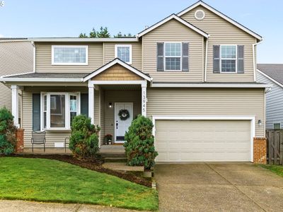 13945 SW Venezia Ter, Tigard, OR, 97223