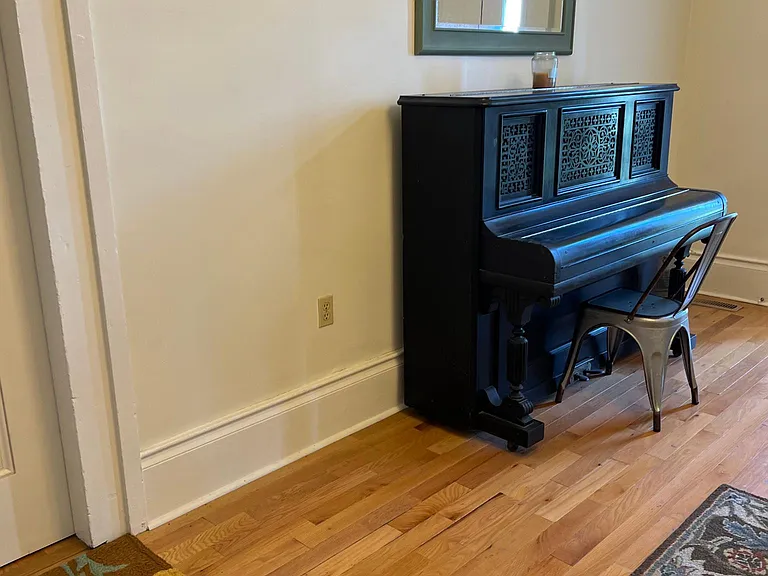 105 S McLemore Ave #1 — Photo 21