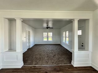 2907 W 7th Ave, Kennewick, WA 99336