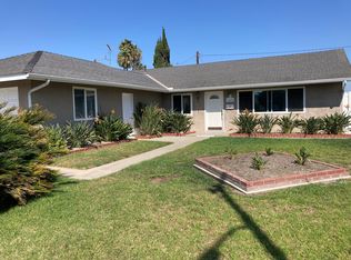 14882 Trojan Cir, Huntington Beach, CA 92647