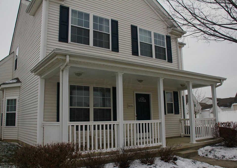 2nd image of 6014 Witherspoon Way
