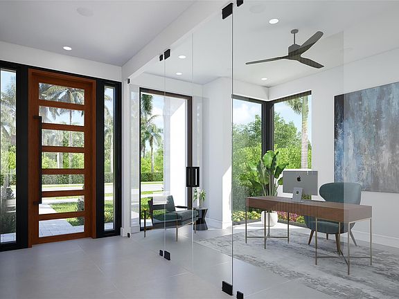 2nd image of 1609 SE 4th Street