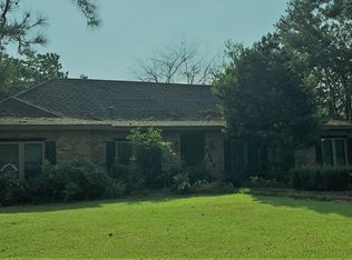 5013 Camp St, Lake Charles, LA 70607