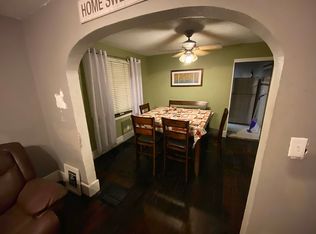 2364 Harlan St, Indianapolis, IN