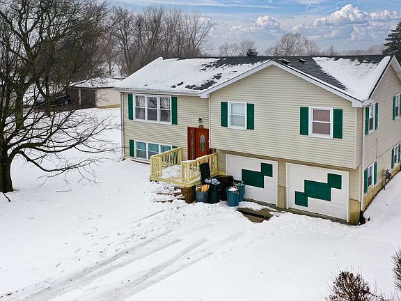 2nd image of 16214 S Codo Dr