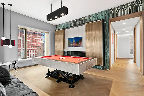 Rented by Corcoran | media 40