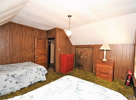 4th image of 682 Sunderland Ct
