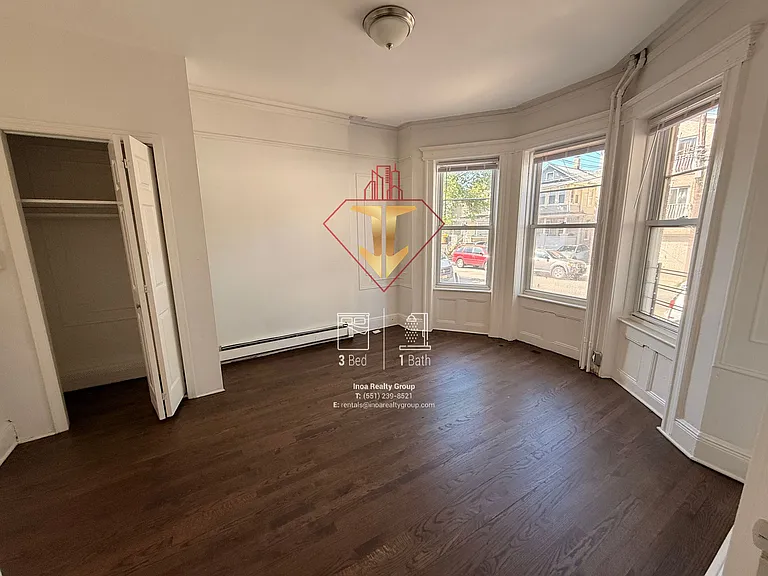 133 Boyd Ave #1A — Photo 7
