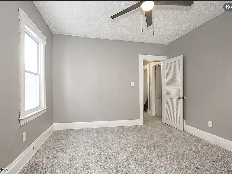 1045 Carlyon Rd #1 — Photo 20