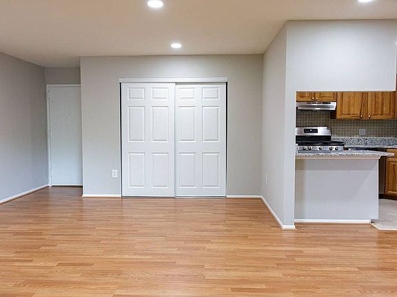 3rd image of 7839 Enola St APT Ta2