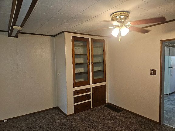 5th image of 508 15th St