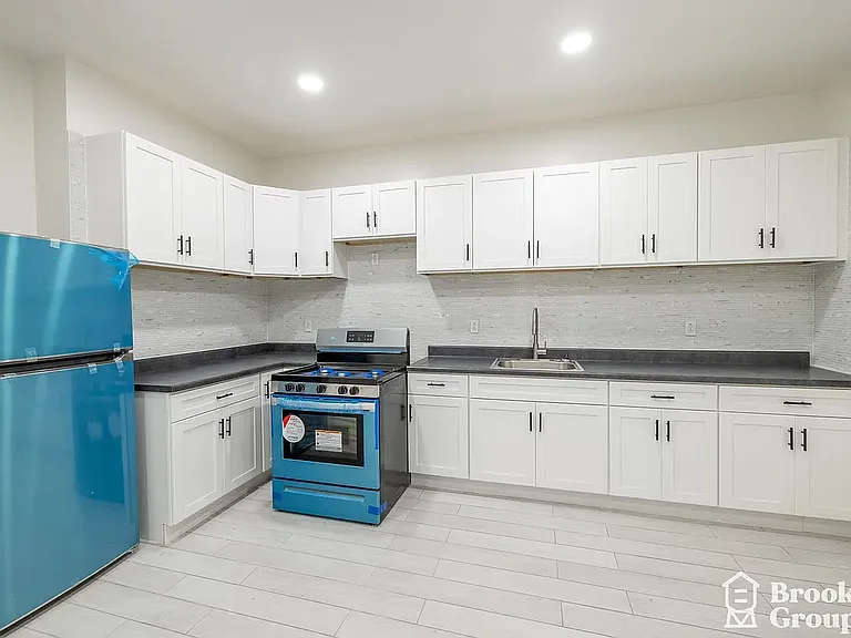 1448 Nostrand Ave #2 — Photo 3