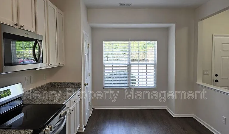 134 Forthview Way — Photo 5