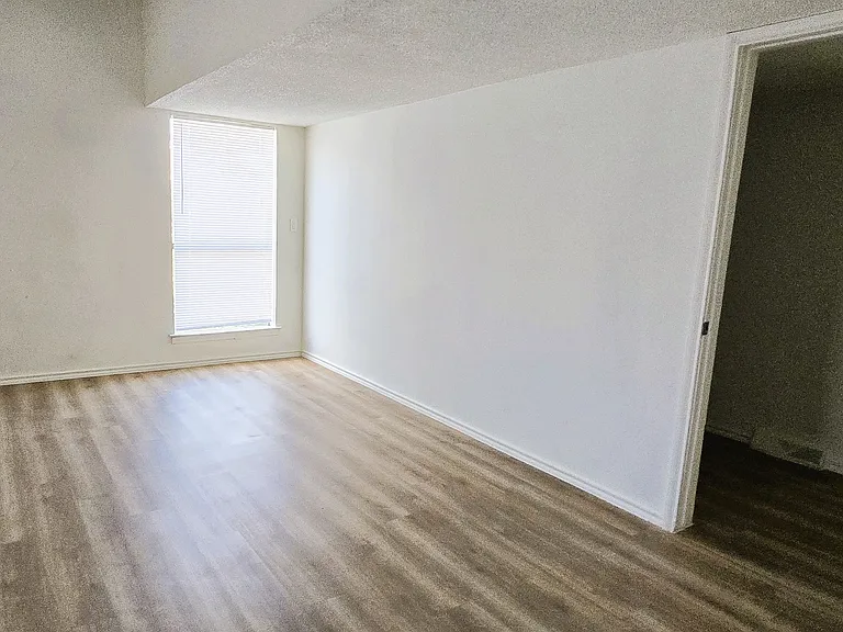 7152 Fair Oaks Ave #1057 — Photo 5