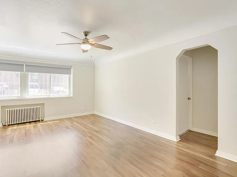 Bermuda Apartments — Photo 26