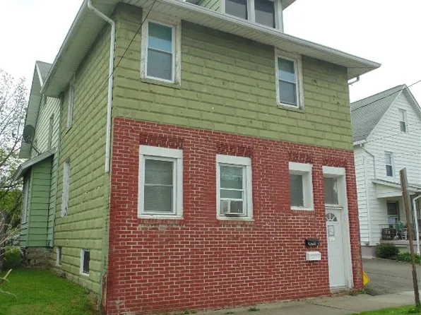 313 Odell Ave, Endicott, NY 13760