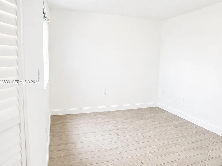 8695 NW 6th Ln #2-212 — Photo 21