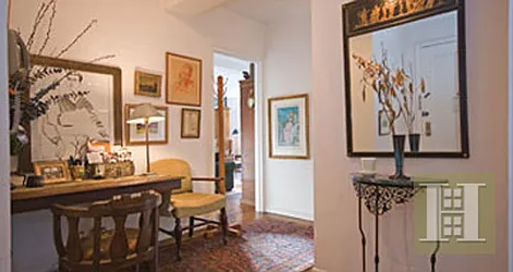 Rented by Halstead Real Estate