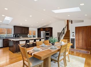 508 15th Pl #1, Mukilteo, WA 98275