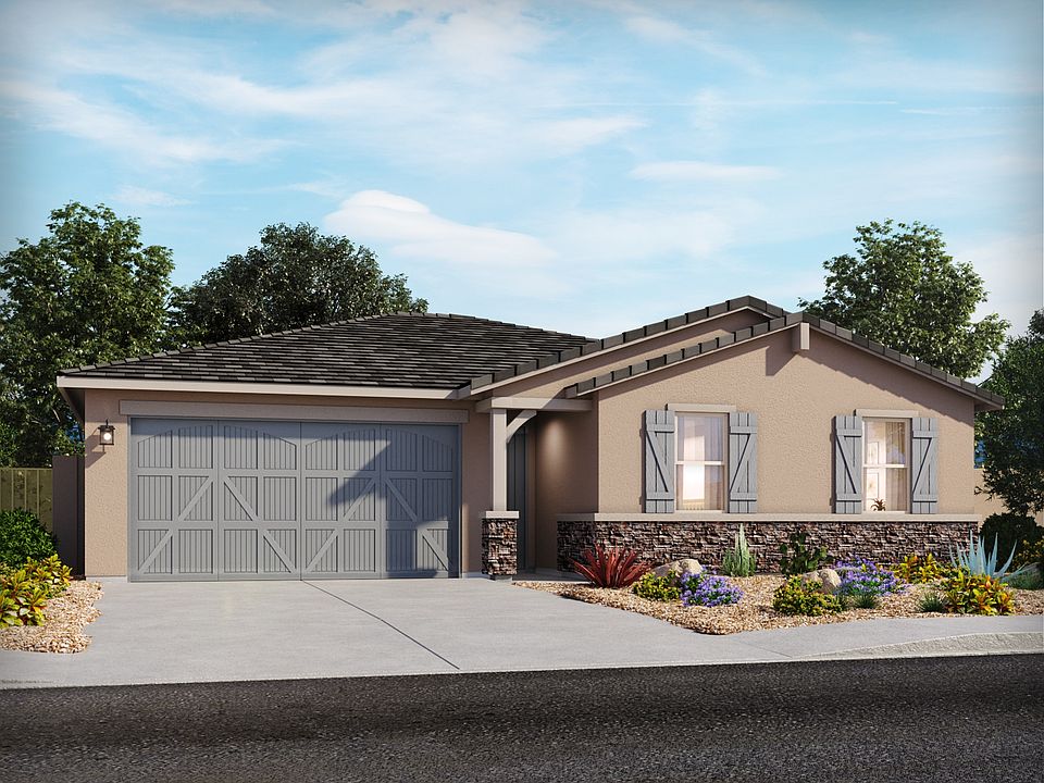 1st image of 17684 W Amber Dr