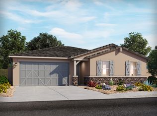 17684 W Amber Dr, Goodyear, AZ 85338