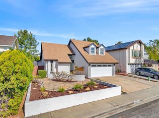 13070 Roundup Ave, San Diego, CA 92129