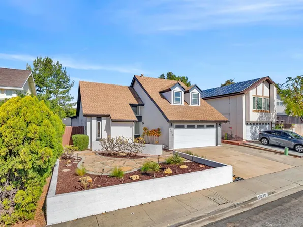 13070 Roundup Ave, San Diego, CA 92129
